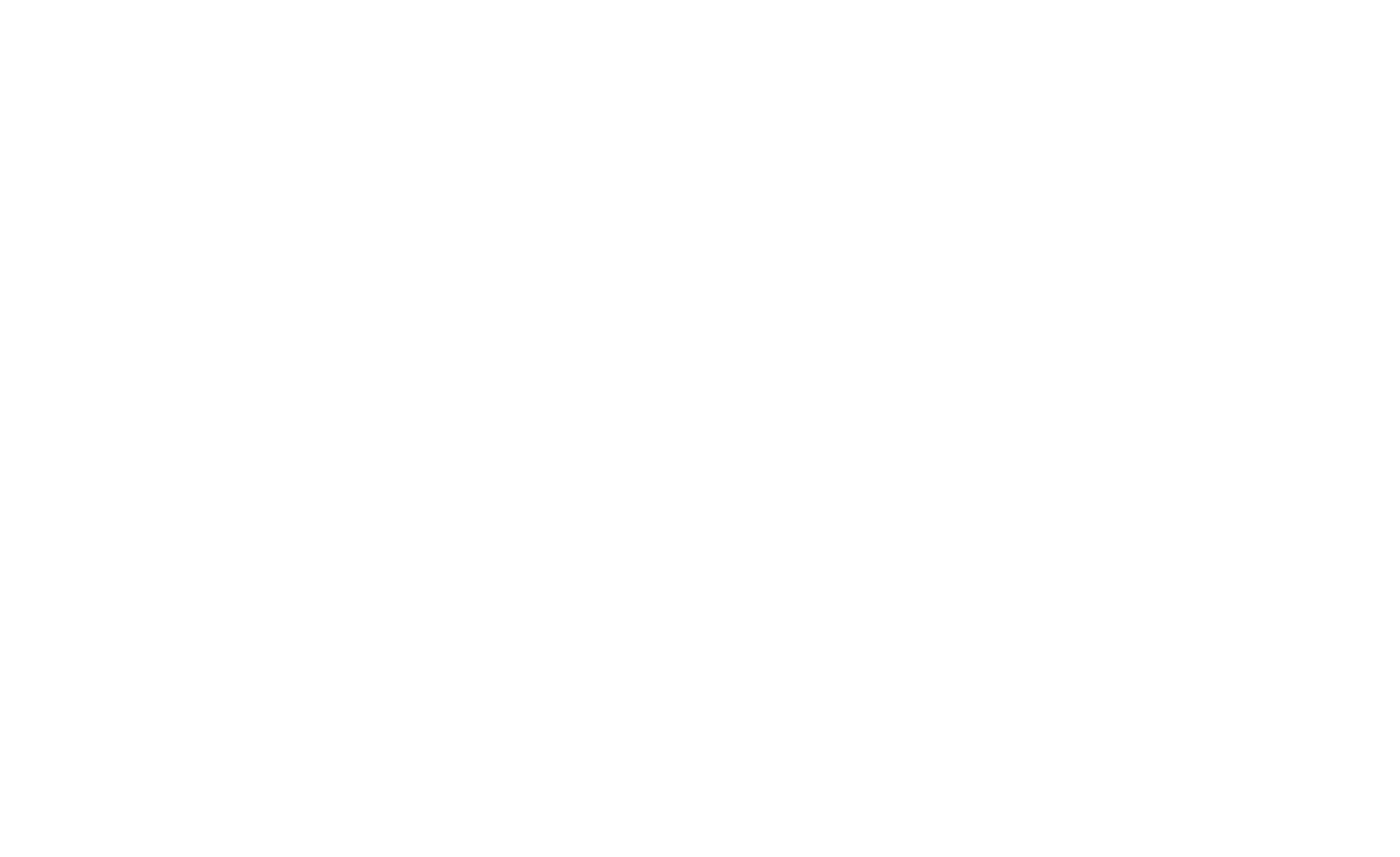 The Steelhouse